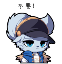 623218287