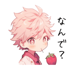 623222615