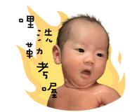 623222965