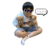 623224616