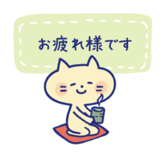 6232409