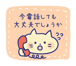 6232415