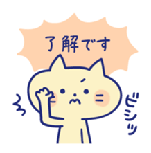 6232420