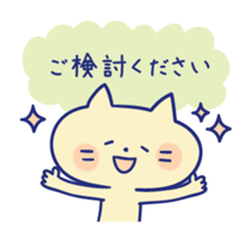 6232427
