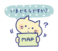 6232436