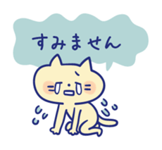 6232439