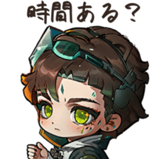 623244151