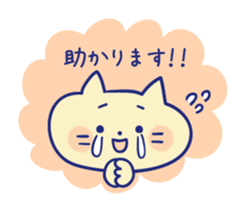 6232442