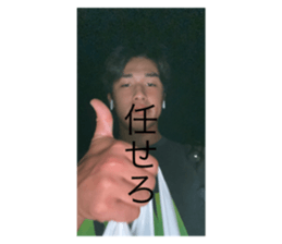 623244479