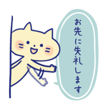 6232446