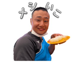 623256018