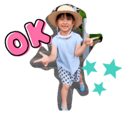 623263771