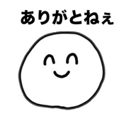 623266254