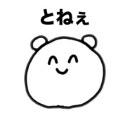 623266255