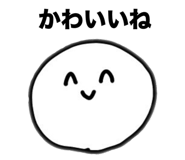 623266257