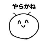 623266264