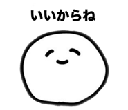 623266266