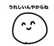 623266268