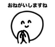 623266271