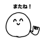 623266274