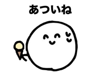 623266275