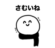 623266276