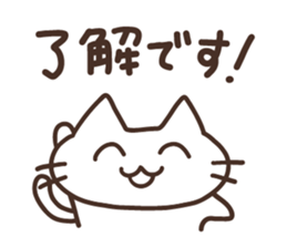 623274457
