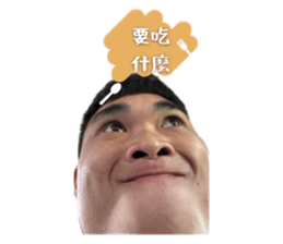 623274560