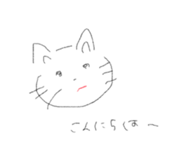 623276479
