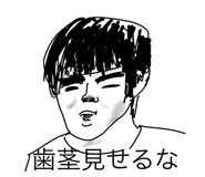 623289557