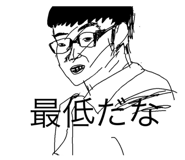 623289563
