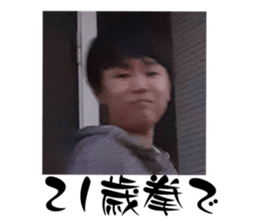 623294748