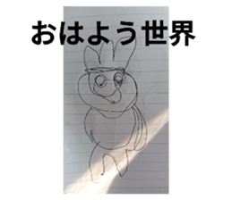 623295940