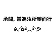 623304112