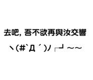 623304113