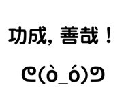 623304115