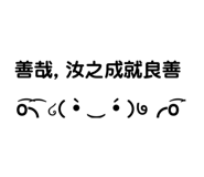 623304116