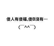 623304121