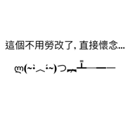 623304122