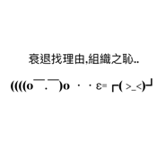 623304123
