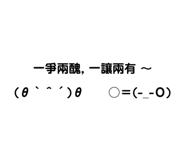 623304124