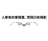 623304126
