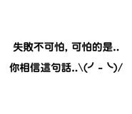 623304127