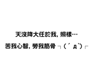 623304128
