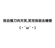 623304129