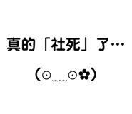 623304130