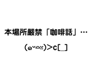 623304131