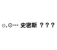 623304132