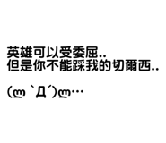 623304133