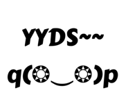 623304134